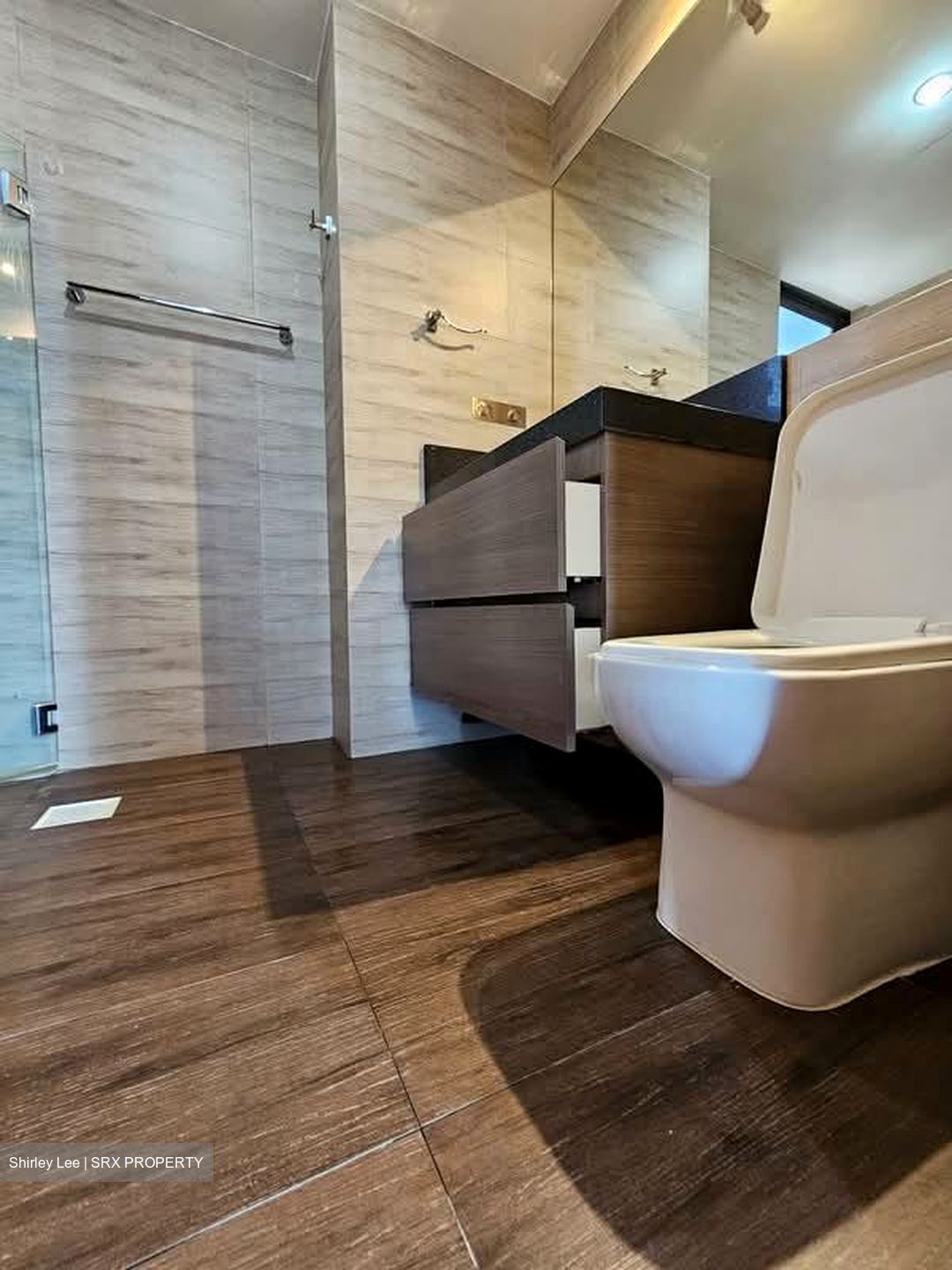 Tanglin View (D3), Condominium #594185251